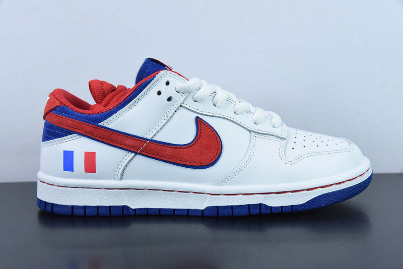 oT0mo katsuhiro x nk sb dunk low "steamboy ost"sb fr2022-668
