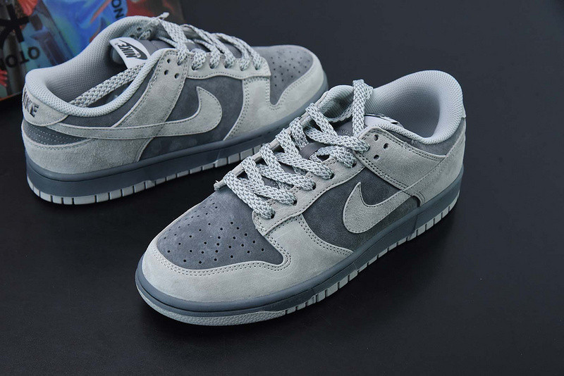oT0mo katsuhiro x nike sb dunk low "steamboy ost" dd3699-003