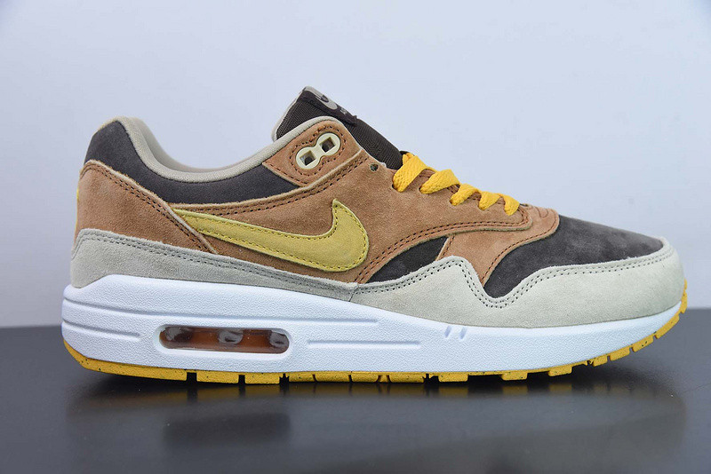 nike air max 1 preM1vm 