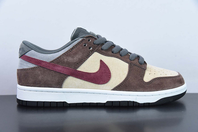 oT0mo katsuhiro x nike sb dunk low "steamboy ost" cv1026-053