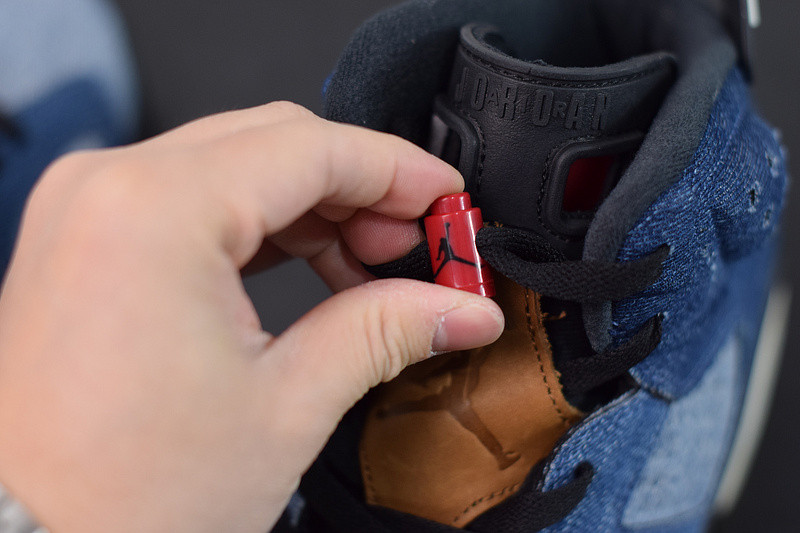 air jordan 6 “washed De*1m” ct5350-401