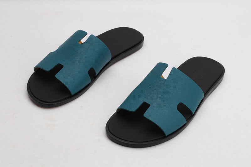 H**me5 slide