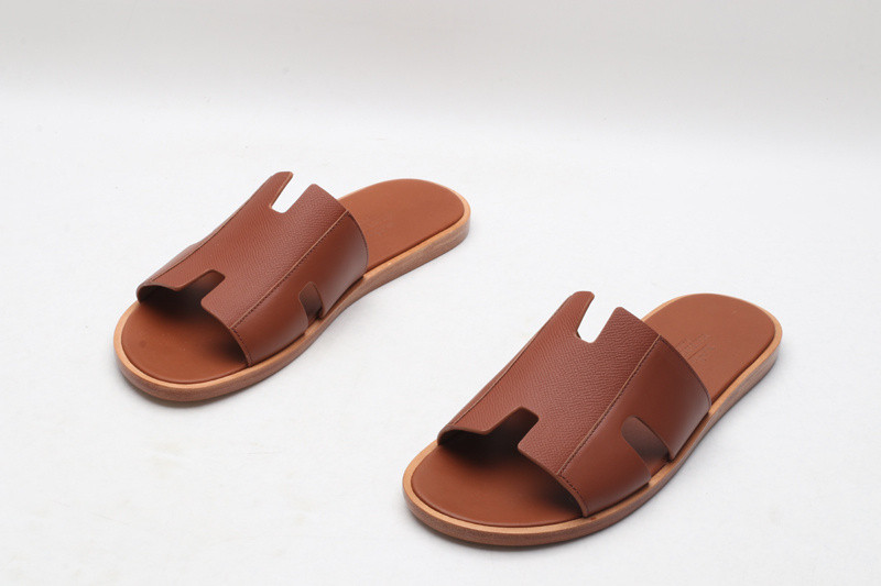 H**me5 slide