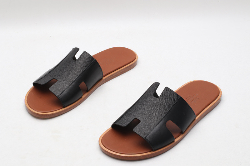 H**me5 slide