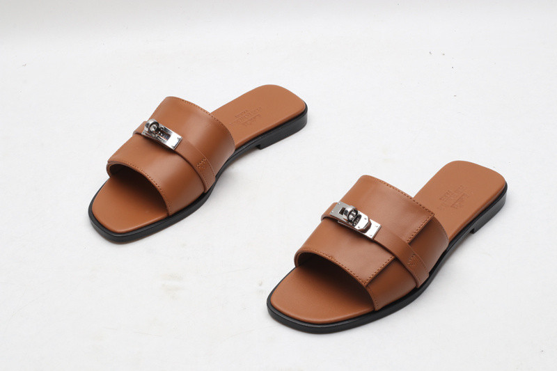 H**me5 slide