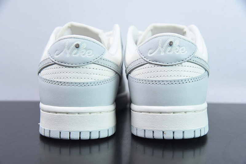 Nike Dunk Low "Needle Thread" FJ4553-133