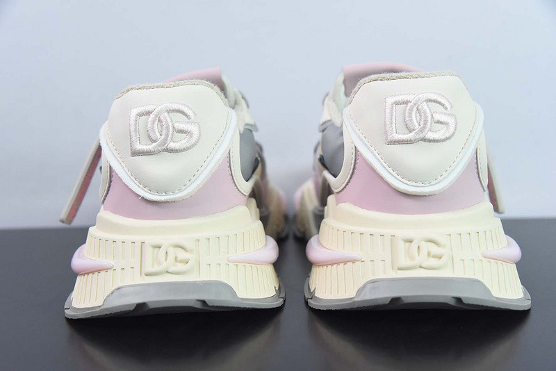DG SNEAKER
