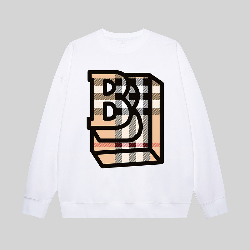 Bv*b*rry clothes