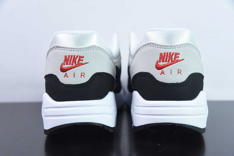 Nike Air Max 1