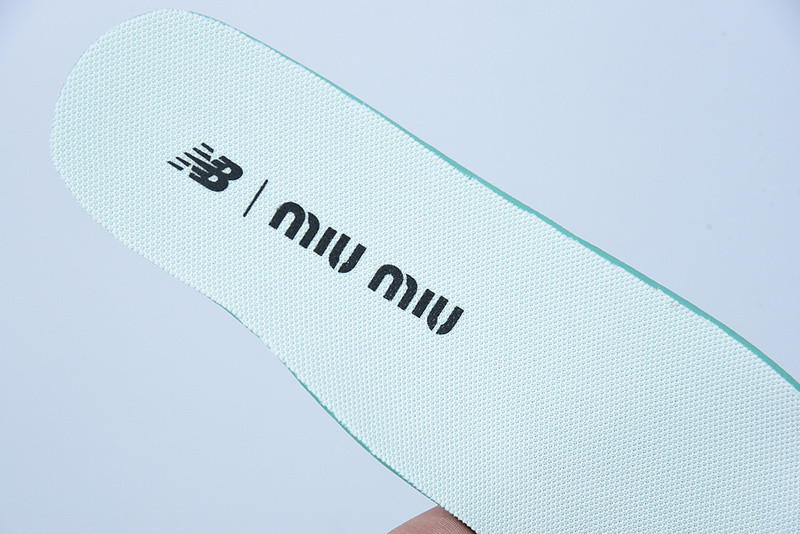M1v M1v x nb 574 5e765d
