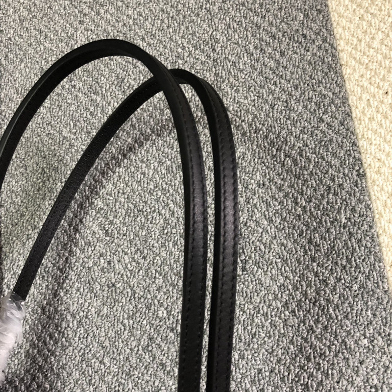 Go*ard purse