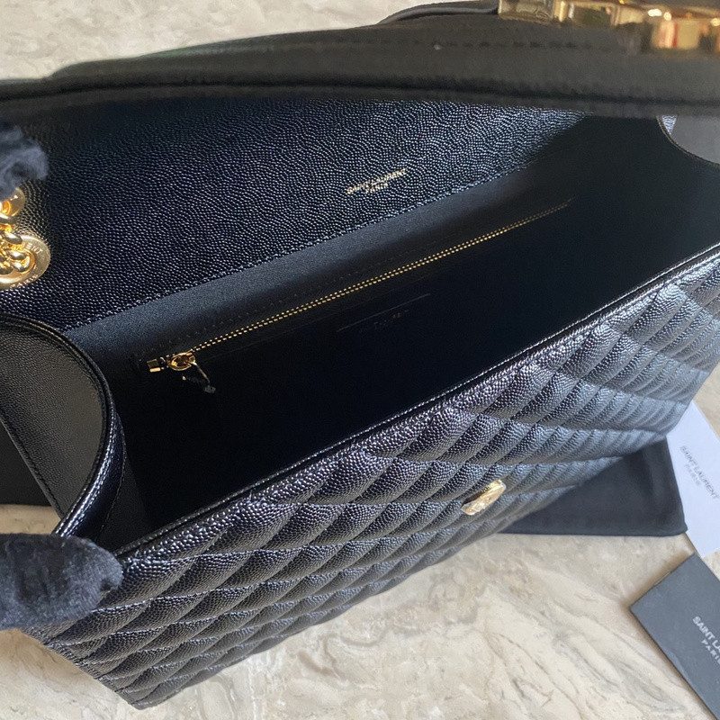 Y51 bag