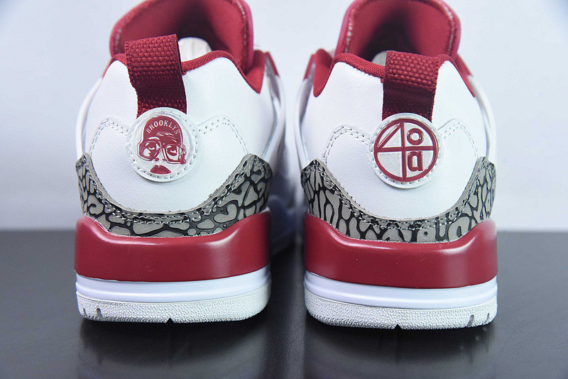 AIR Jordan Spizike Low FQ1869-800