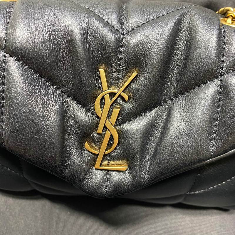 Y51 bag