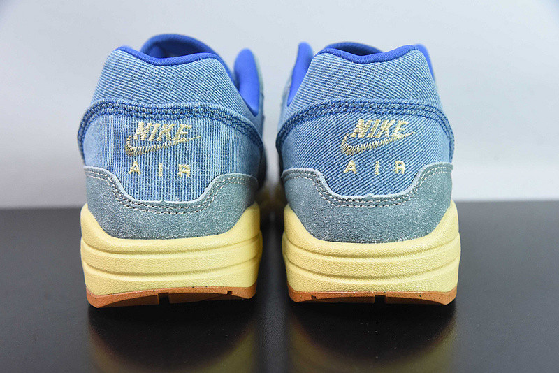 nike air max 1 prem1vm 