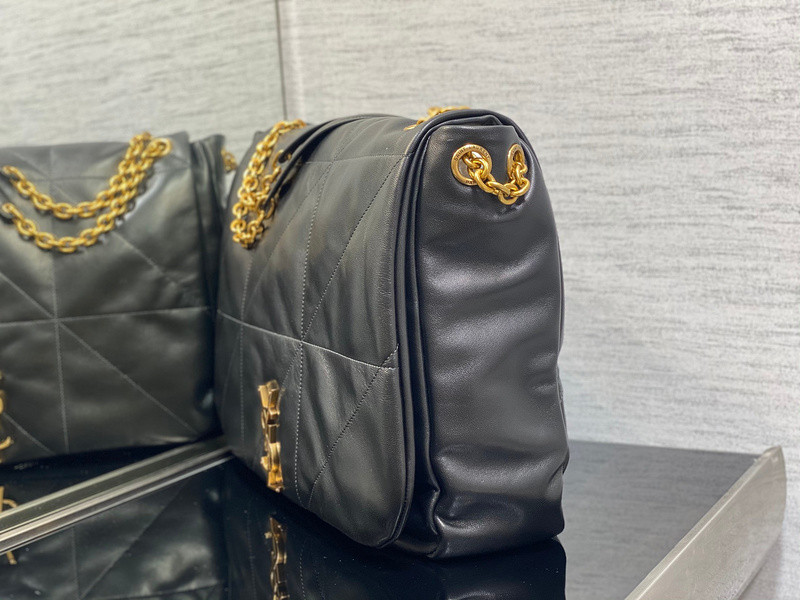 Y51 bag