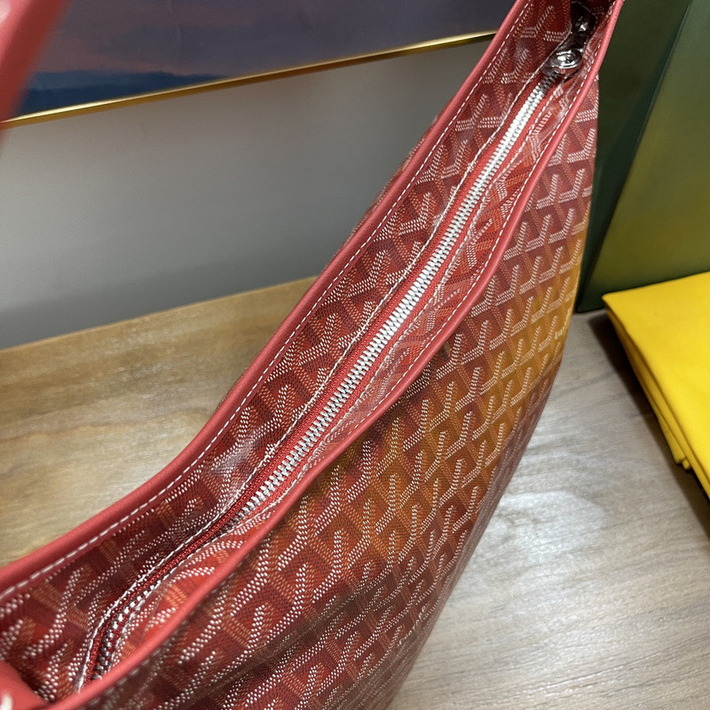 Go*ard purse
