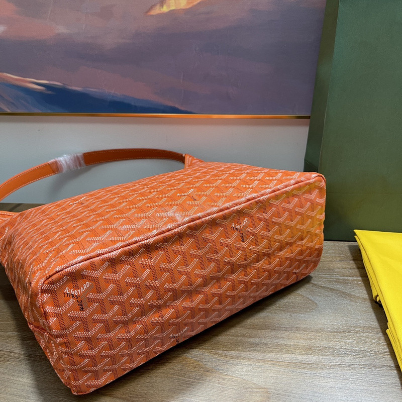 Go*ard purse