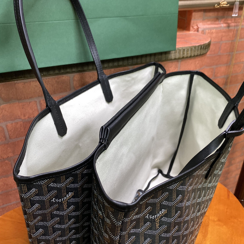 Go*ard purse