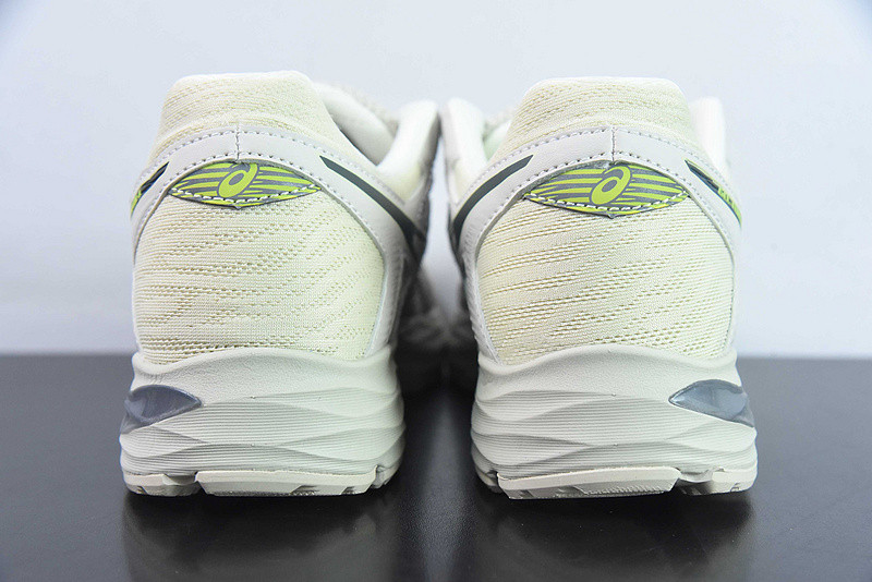 As1cs gel-flux