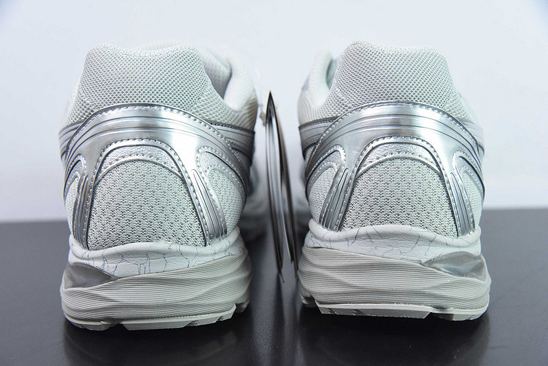 As1cs gel-flux