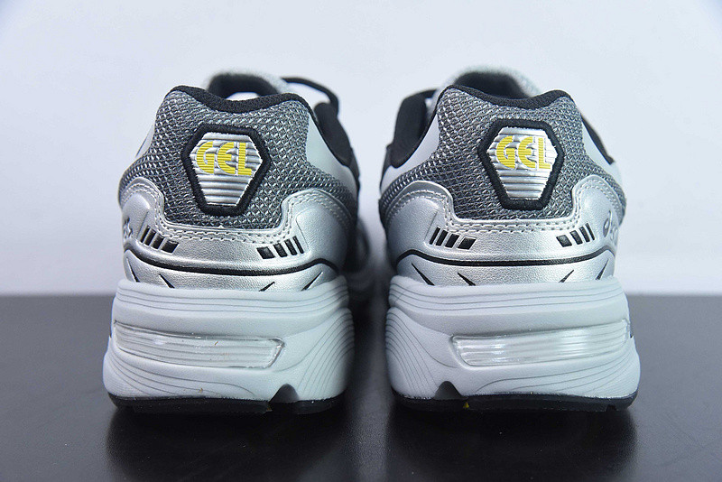 As1cs tiger gel-1090
