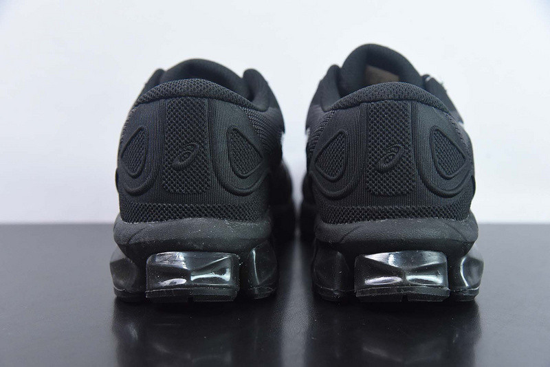As1cs gel-quantum