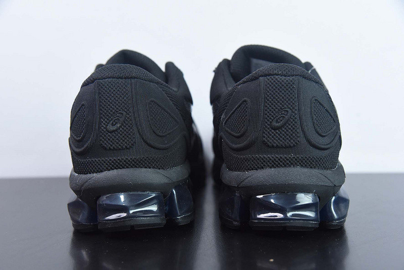 As1cs gel-quantum