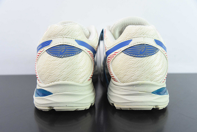 As1cs gel-flux