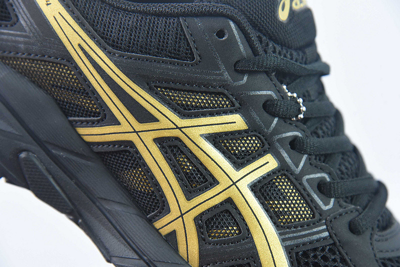 As1cs gel-contend