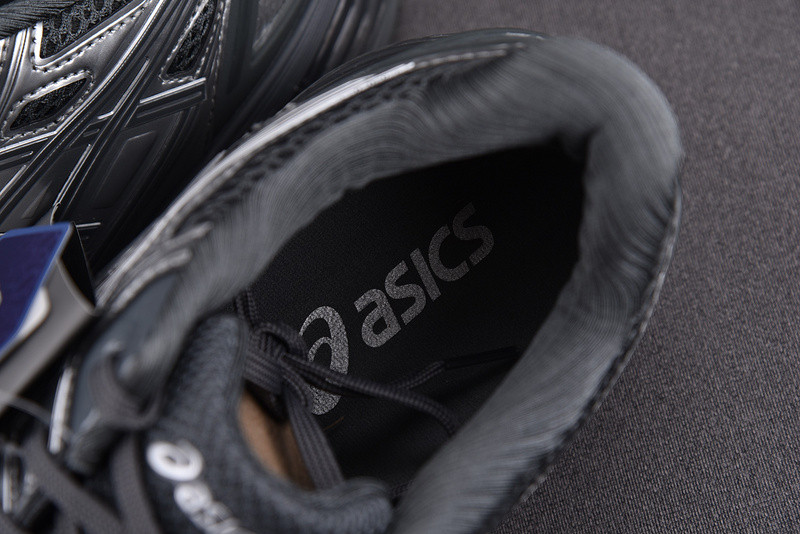 As1cs kiko kostadinov x gel korika 