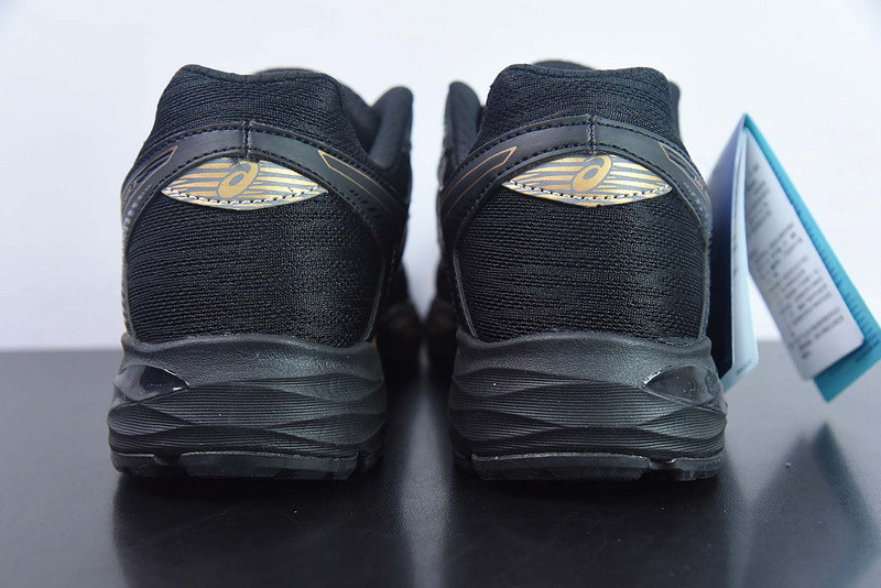 As1cs gel-flux