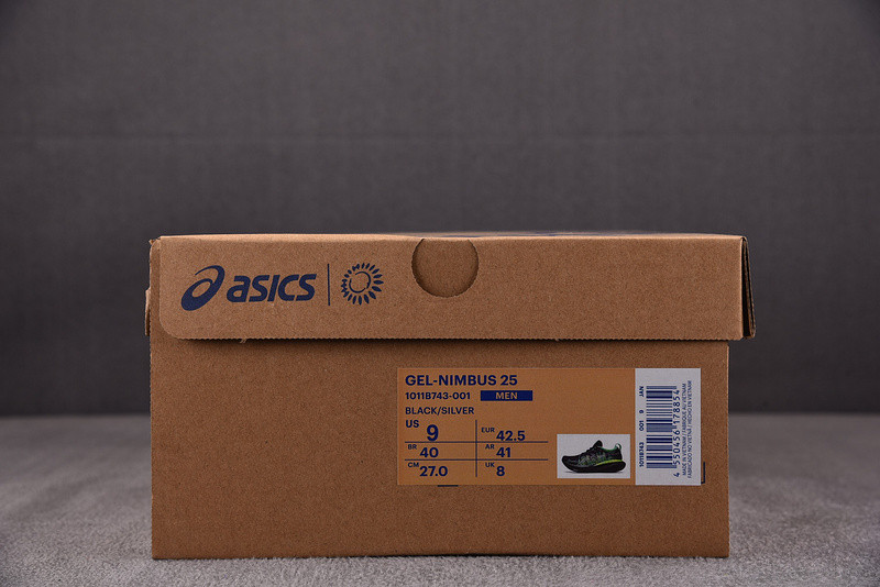 as1cs gel-nimbus 25 