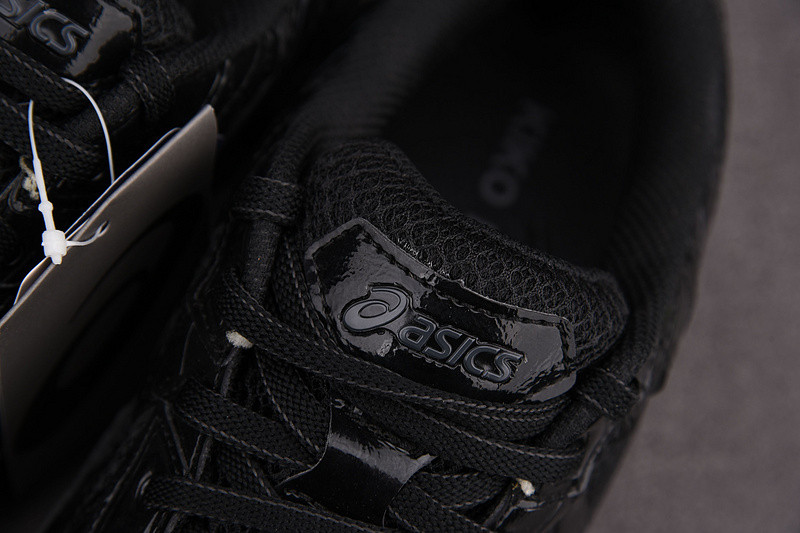 As1cs kiko kostadinov x gel kiril 