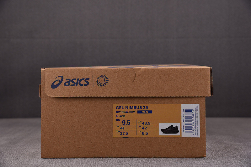 As1cs gel nimbus 25