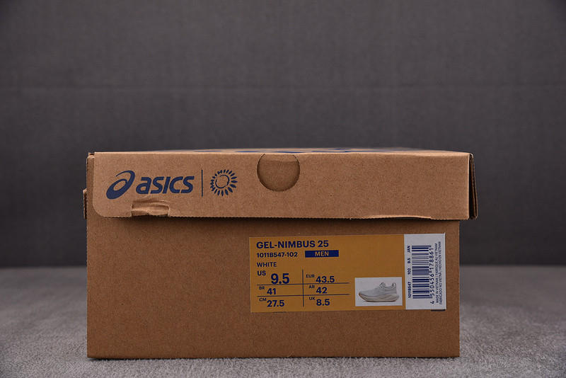 As1cs gel nimbus 25 