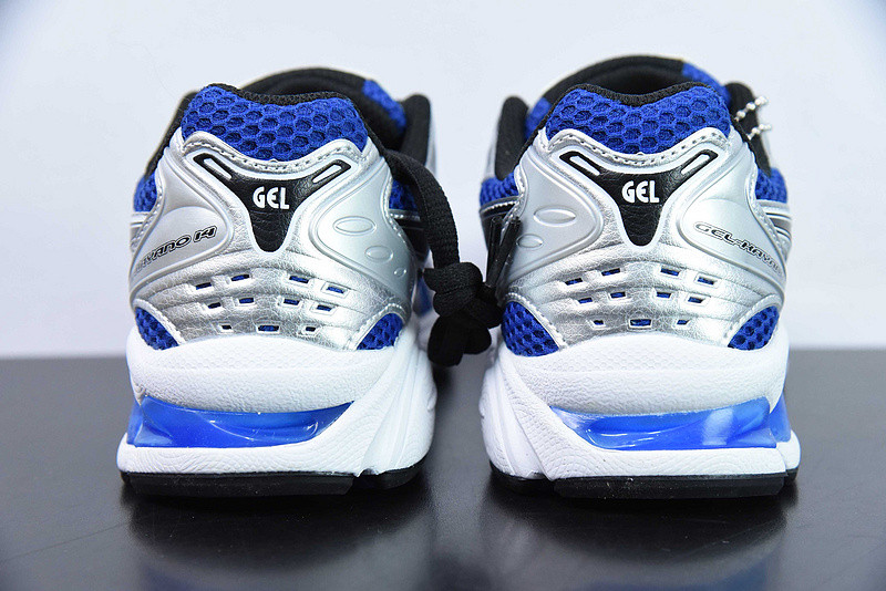 As1cs gel kayano 14 
