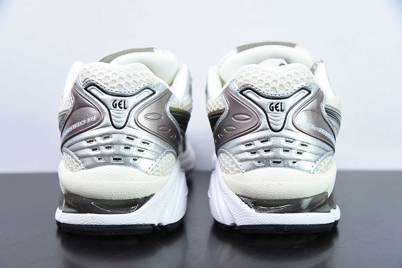 As1cs gel kayano 14 