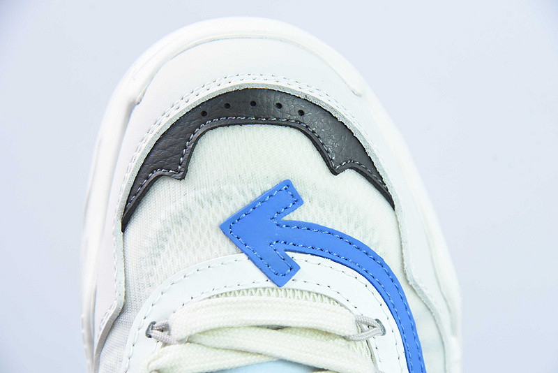 OF C/O ODSY-1000 SNEAKER