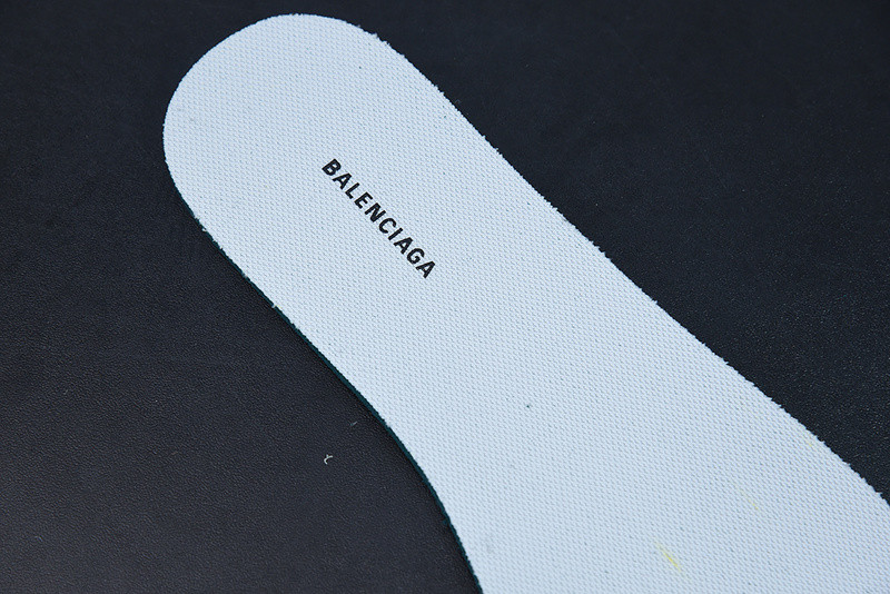 bc phanT0m sneaker monocolor fabric/ mesh 678869 w2e92 9000