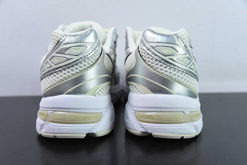 As1cs gel 1130 