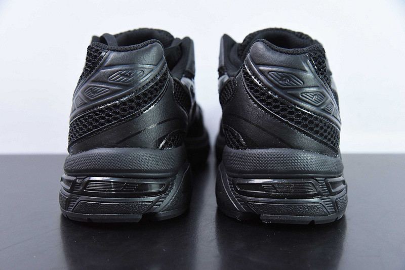 As1cs gel‑1130 