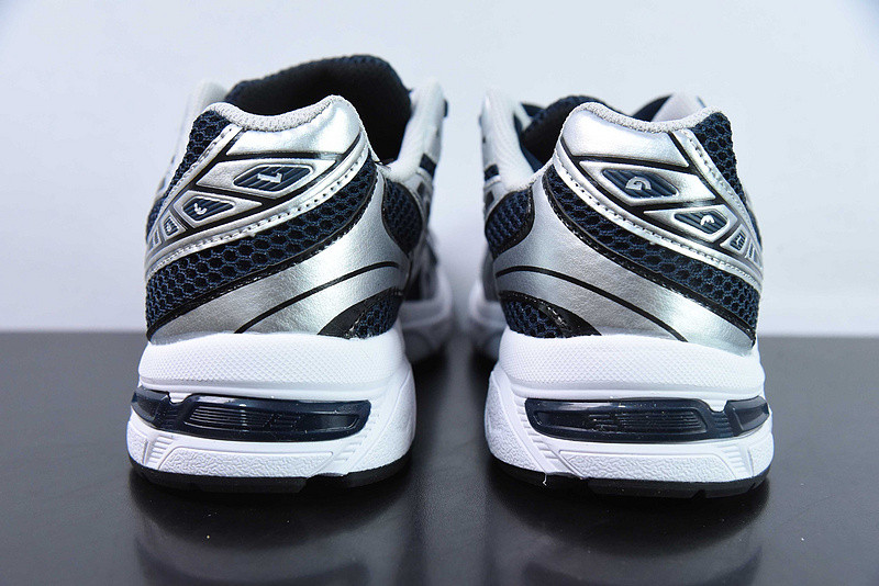 As1cs gel 1130 