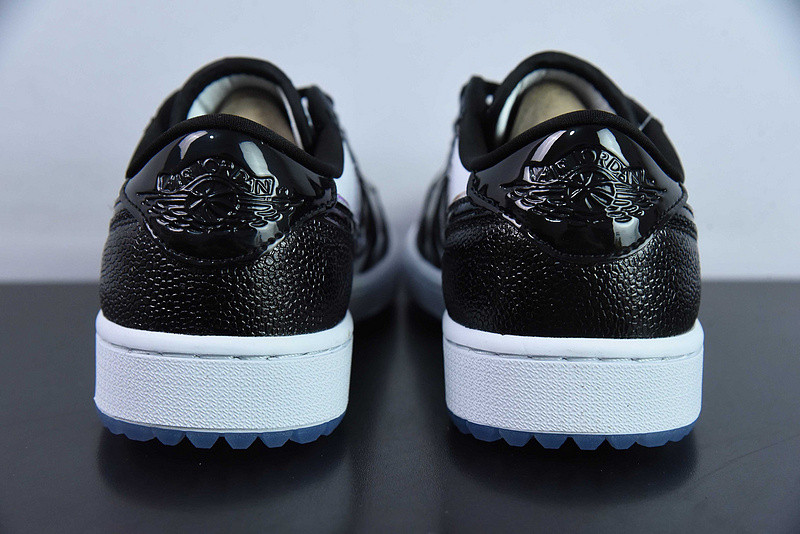 Air Jordan 1 Low Golf Endless Pursuit FZ4159-100