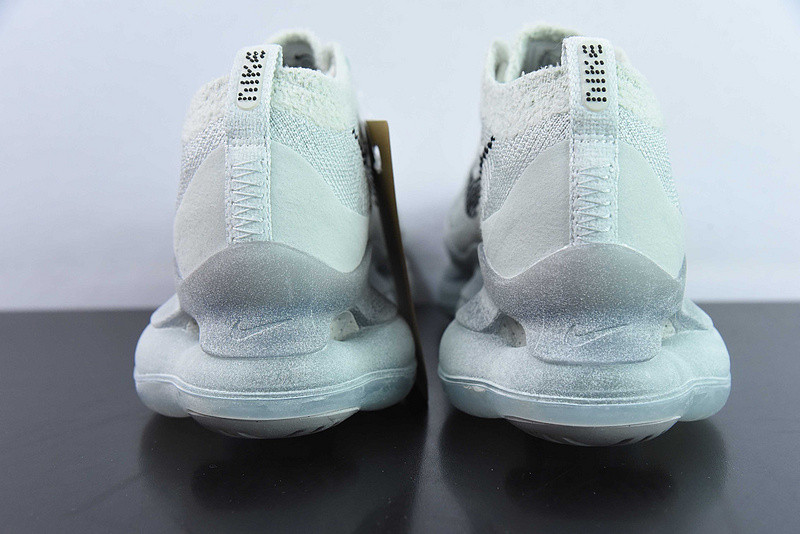 Nike Air Max Scorpion "Cloudy Grey" FQ2694-001