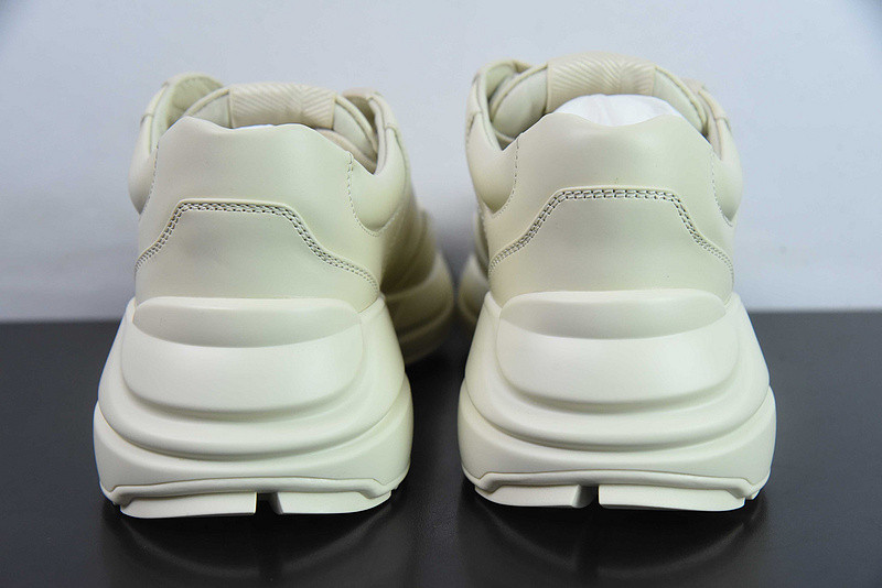 G*u*i rhyton sneaker