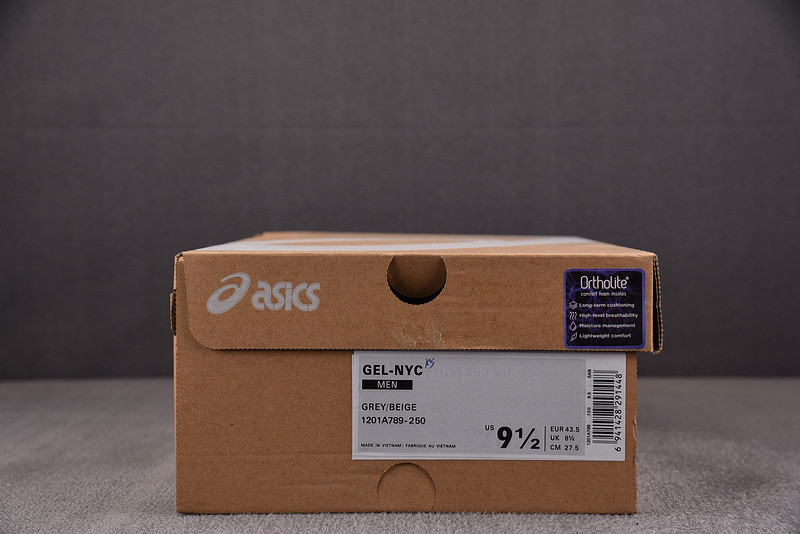 As1cs gel nyc 