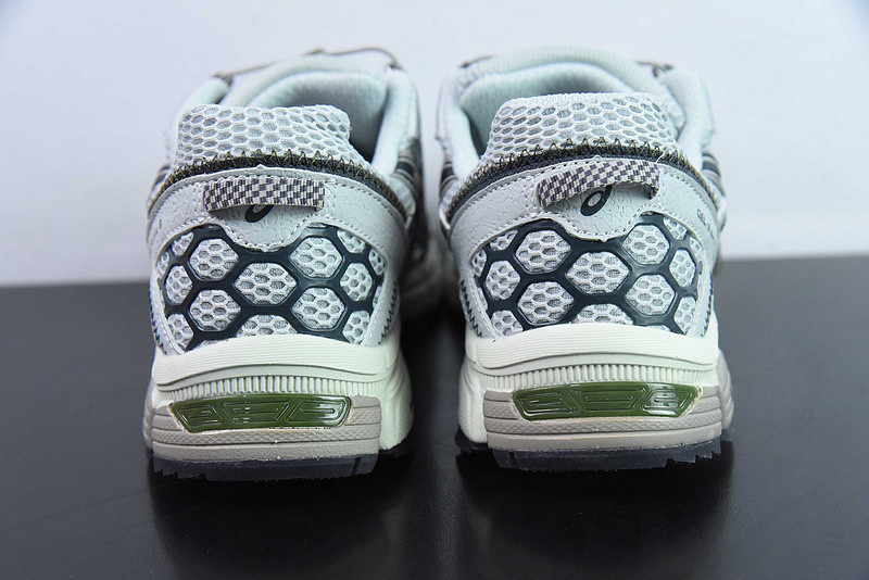 As1cs gel-kahana 8 