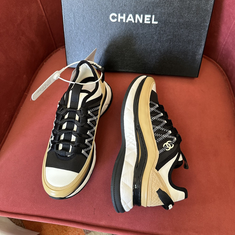 Ch**el sneaker