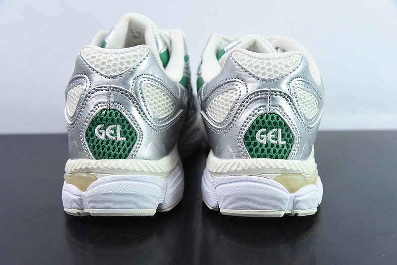 As1cs gel nyc 